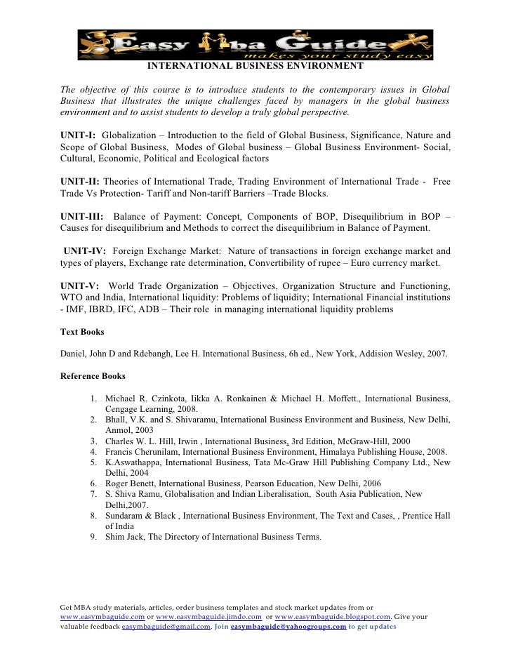 Bibliographic Information